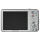 Olympus VG 120 SILVER - 1414468 - zdjęcie 2